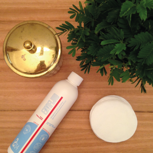 social-envicon-settembre-2016