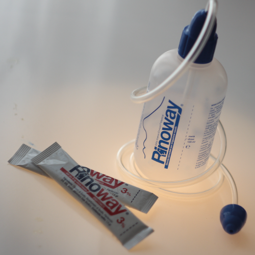 social-envicon-settembre-20162