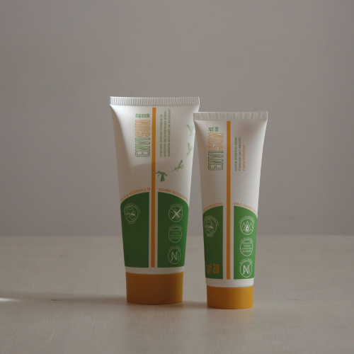 social-envicon-settembre-20164