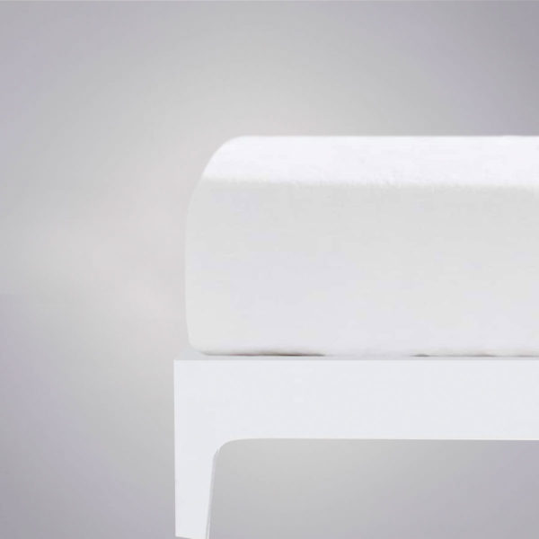 coprimaterasso-antiacaro Envicon Medical