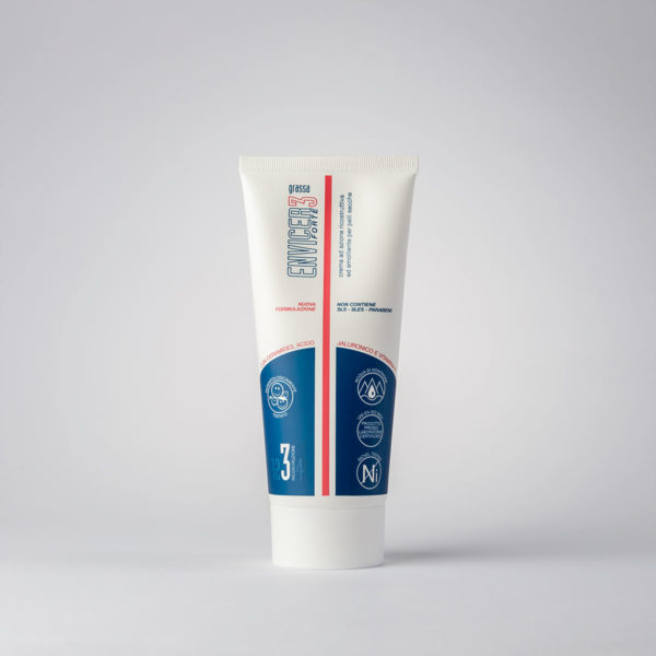 crema-emolliente-grassa-envice