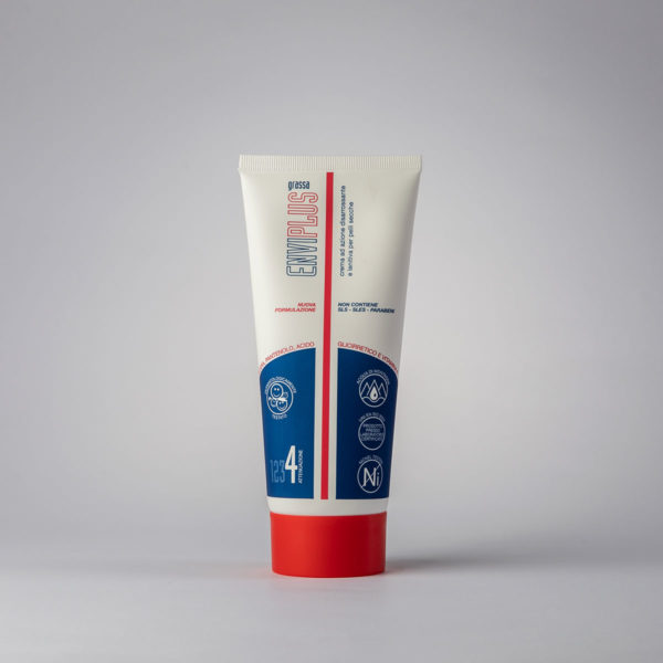 crema-emolliente-grassa-enviplus