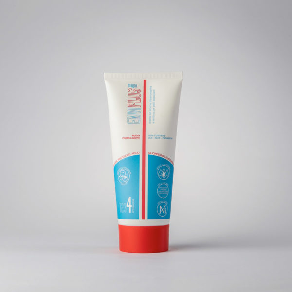crema-emolliente-magra-enviplus