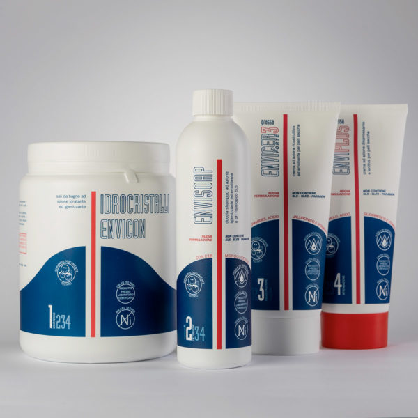 strategia-globale-grassa