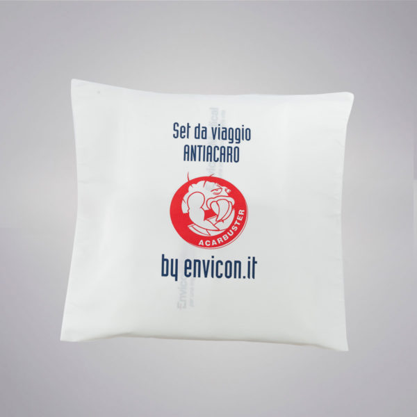 set-viaggio-coprimaterasso-copricuscino-antiacaro-acarbuster