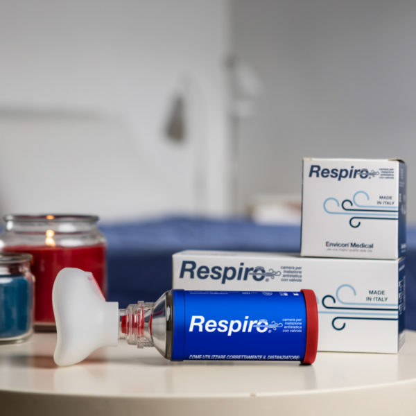 Set Di 30 Nasi Per Animali Di Peluche - Neri, Con Distanziatori, Per Bambole E Amigurumi - Foto 2