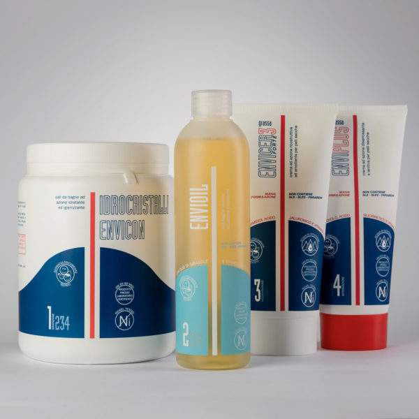 strategia-globale-grassa-envioil