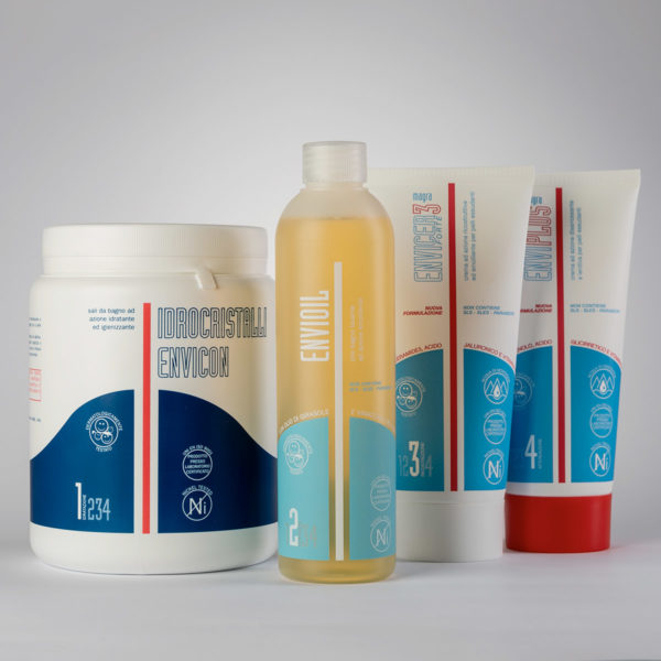 strategia-magra-envioil