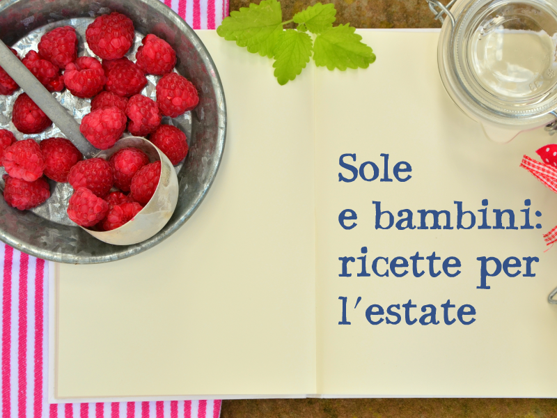 Applicazione di olio di ginepro a eczema