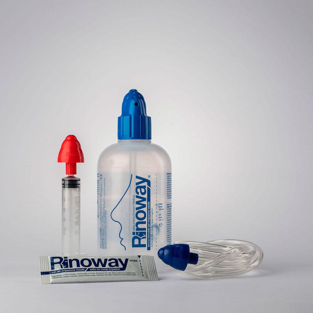 Sistema Acqua Deionizzata Ultrapura Per Ricerca Di Laboratorio Di - Foto 7