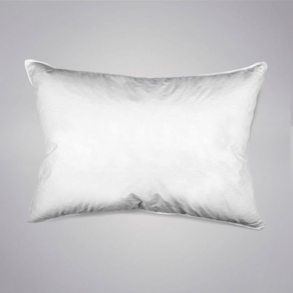 Copricuscino antiacaro - Envicon Medical