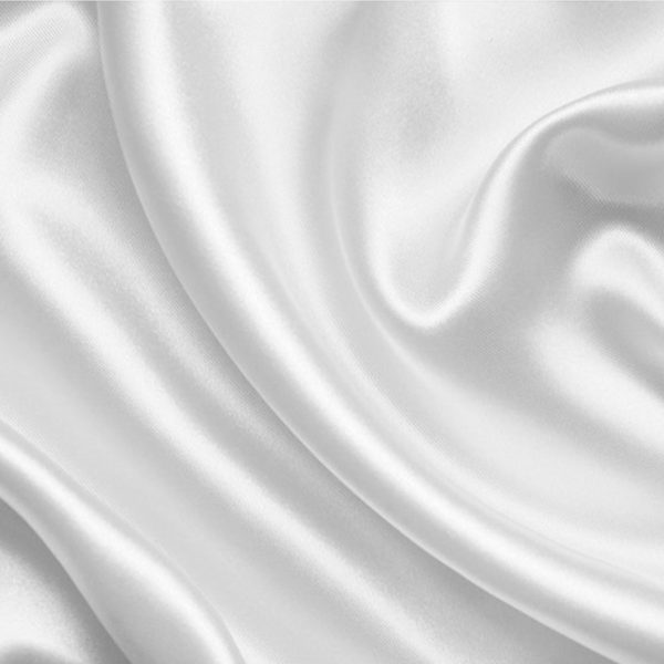 tessuto-antiacaro-envicon-medical