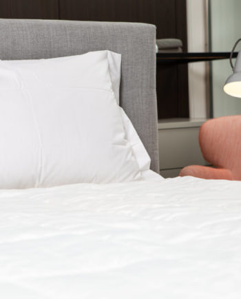 Coperture antiacaro Acarbasic®