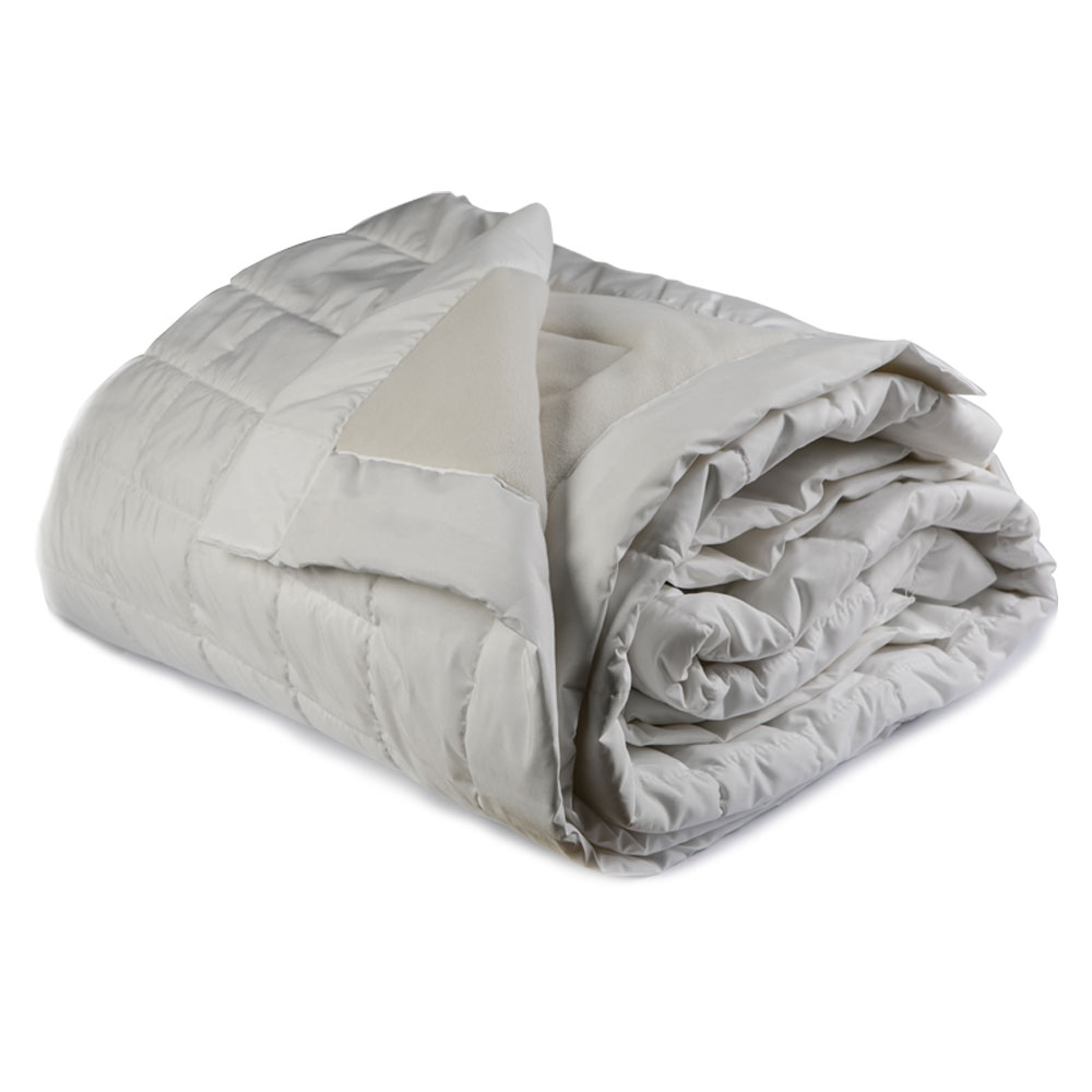 Coperta In Pile Morbida Dragon Ball – Plaid Termico Per Divano E Letto, Coperte Da Letto A Tema Anime, Regalo Per Otaku